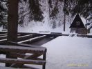 2009-12-18-12-11-58.jpg