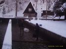 2009-12-18-13-01-15.jpg
