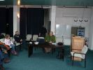 2010-02-03-19-17-09.jpg