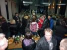 2010-02-03-20-59-04.jpg