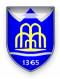 Javne nabavke, konkursi, odluke, rasprave