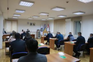 Neophodna pomoć za nastavak poslovanja i očuvanje radnih mjesta u Lječilištu Reumal