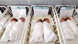 Općina Fojnica / U 2019.godini vi&scaron;e umrlih nego rođenih