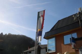 Obavijest o izradi Nacrta budžeta Općine Fojnica