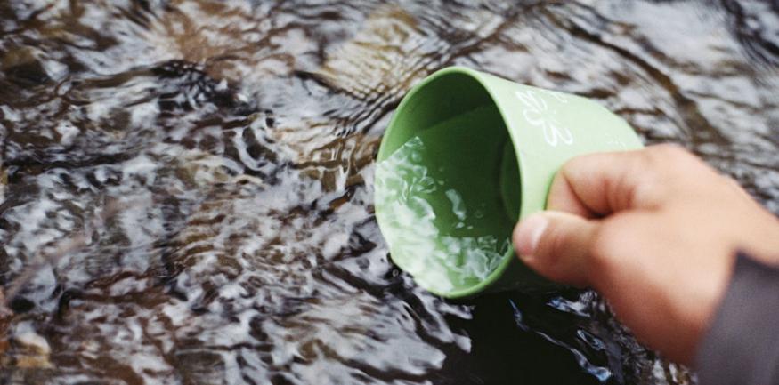 JKP Šćona uvodi ograničeno radno vrijeme sa strankama
