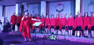 Koncert &#039;Dobra vam noć prijatelji&#039;