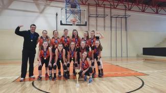 Fojnica ima državnog prvaka