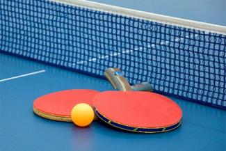 ST Klub Fojnica organizuje sportsku manifestaciju – Drugi turnus 3 kola DRUGE FEDERALNE LIGE BiH