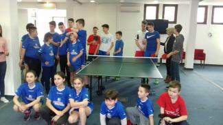 'Fojnica open 2018' u povodu Dana Općine Fojnica