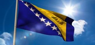 Načelnik Sabahudin Klisura: Bosanci i Hercegovci, čestitam vam Dan državnosti na&scaron;e jedine domovine Bosne i Hercegovine