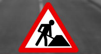 Za vikend totalna obustava saobraćaja na putu Gromiljak-Fojnica