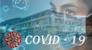 Testirana četiri uzorka na koronavirus iz Fojnice, svi negativni