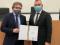 Svečano uručeno uvjerenje o dodjeli mandata načelniku Sabahudinu Klisuri