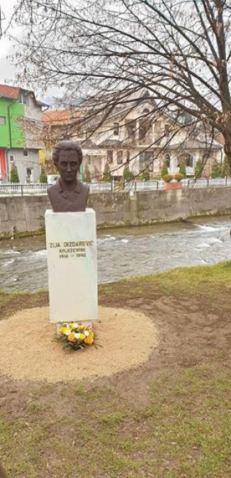 Sljedeće sedmice u Fojnici manifestacija &#039;Susreti Zija Dizdarević&#039;