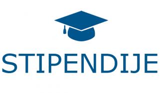 JAVNI KONKURS/NATJEČAJ za podno&scaron;enje prijava za dodjelu stipendija redovnim/redovitim studentima Općine Fojnica za akademsku 2021/2022 godinu