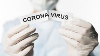 Zabrana kretanja svim osobama mlađim od 18 godina i starijim od 65 u FBiH