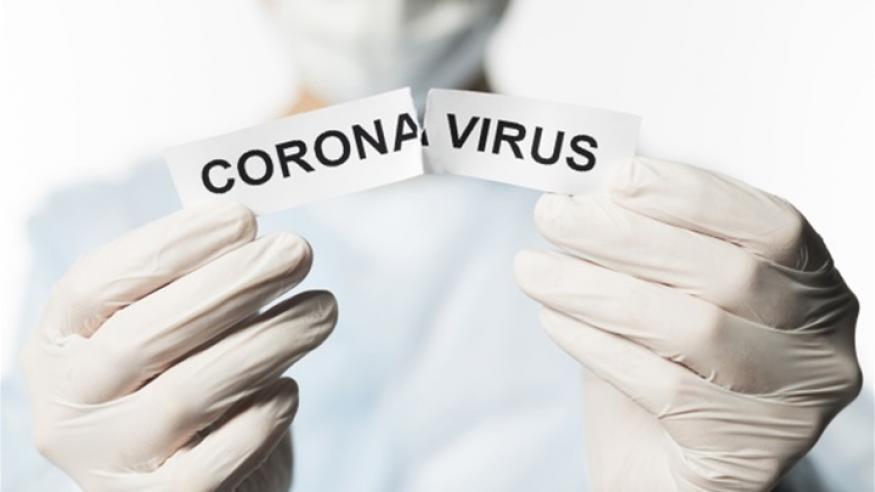 Zabrana kretanja svim osobama mlađim od 18 godina i starijim od 65 u FBiH