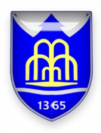 Dokumenti Općinskog vijeća