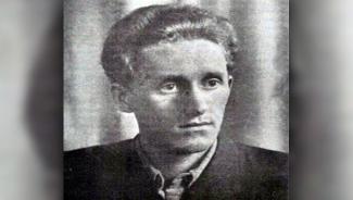 Susreti Zija Dizdarević / Konkurs za  kratku priču/pripovijetku  u  2019. godini