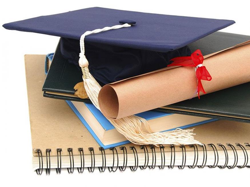 Preliminarna lista izabranih redovnih studenata općine Fojnica za stipendiranje