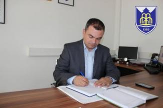 Apel - Ne palite vatru na otvorenom prostoru!
