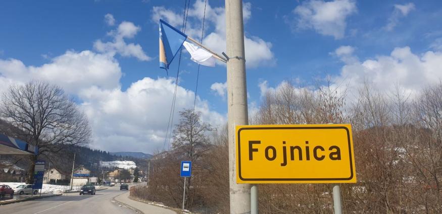 Kontinuirana Anketa o radnoj snazi (ARS 2025)