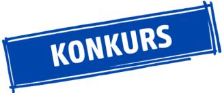 KONKURS za upražnjena radna mjesta na određeno vrijeme, JU Dječiji vrtić Fojnica