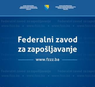 Javni pozivi od 14.3.2022. godine