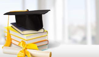 Konkurs za podno&scaron;enje prijava za dodjelu stipendija redovnim studentima Općine Fojnica za akademsku 2023./2024. godinu