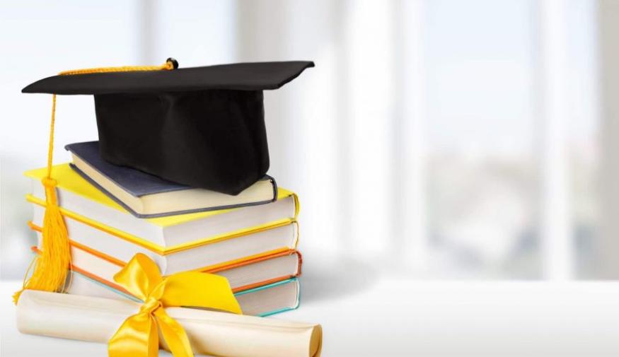 Konkurs za podno&scaron;enje prijava za dodjelu stipendija redovnim studentima Općine Fojnica za akademsku 2023./2024. godinu