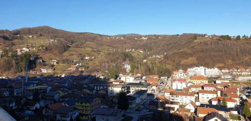 Bogat kulturni, sportski i zabavni program povodom Dana općine Fojnica
