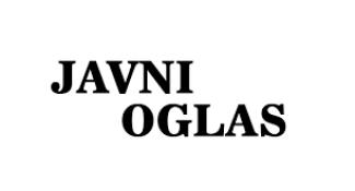 Javni oglas za prodaju vozila u vlasni&scaron;tvu Općine Fojnica