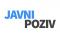 Javni poziv za sufinansiranje zapo&scaron;ljavanja i samozapo&scaron;ljavanja