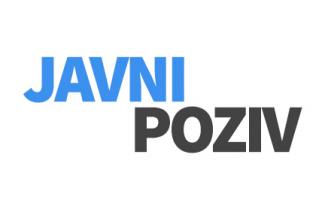 Javni poziv za sufinansiranje zapo&scaron;ljavanja i samozapo&scaron;ljavanja
