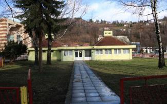 Javni oglas za izbor i imenovanje članova Upravnog odbora JU Pred&scaron;kolski odgoj i obrazovanje djece Fojnica