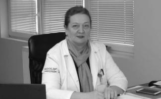 Najiskrenije saučešće povodom smrti direktorice Doma zdravlja Zijade Salihagić