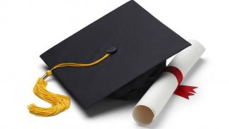 Odluka o dodjeli stipendija redovnim studentima općine Fojnica za akademsku 2021/2022 godinu