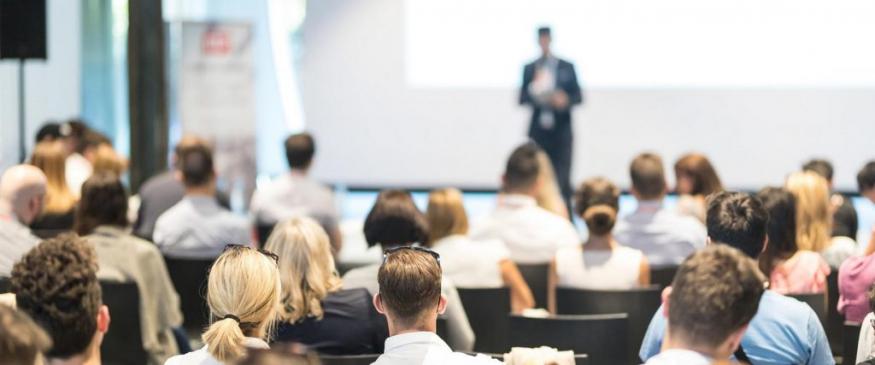 Besplatni Seminar za Obrtnike na temu  &bdquo;Samostalno vođenje poslovnih knjiga obrtnika&ldquo;