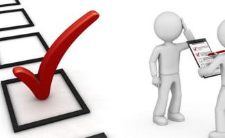 Obavijest o provođenju projekta ,,Podrška statističkom sistemu Bosne i Hercegovine za pripremu glavnog okvira za uzorak&quot;