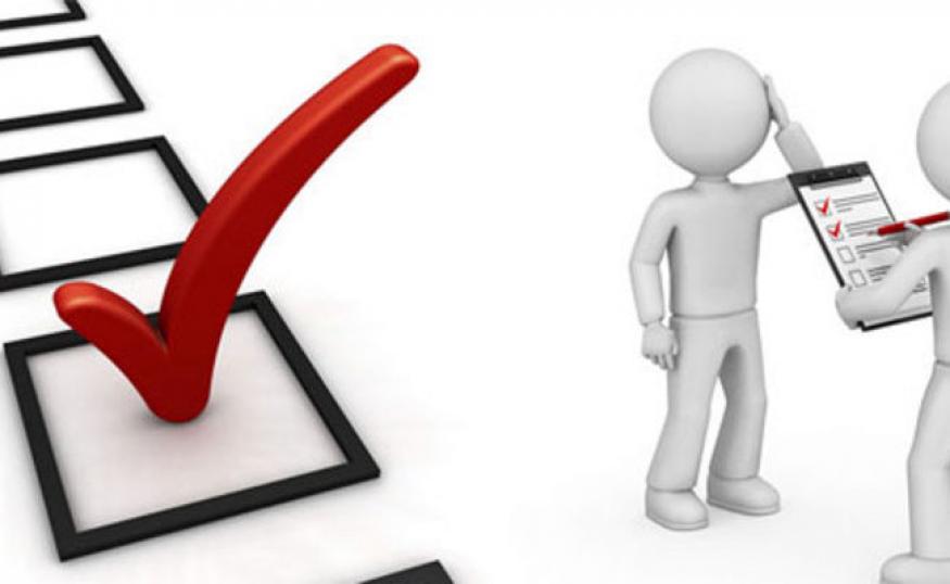 Obavijest o provođenju projekta ,,Podrška statističkom sistemu Bosne i Hercegovine za pripremu glavnog okvira za uzorak&quot;