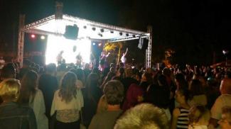 Manifestacija &#039;Fojničko ljeto&#039; u julu