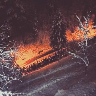 U nedjelju u Fojnici manifestacija &#039;Svjetlo Adventa 2018&#039;