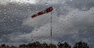 Vanredni izvje&scaron;taj o stanju prirodnih i drugih nesreća na području Federacije BiH