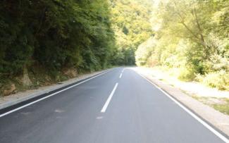 U srijedu obustava saobraćaja na regionalnom putu Fojnica &ndash; Dusina