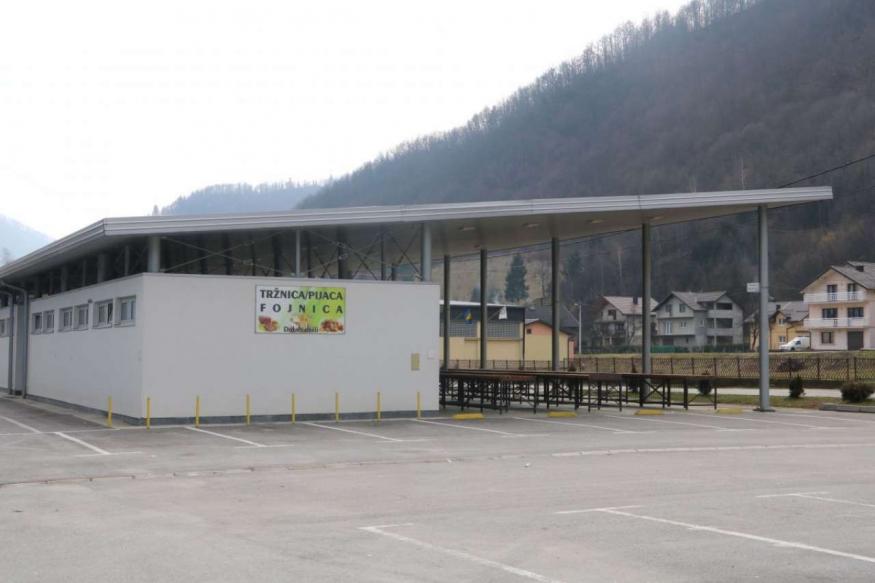 Naredba JKP &Scaron;ćona